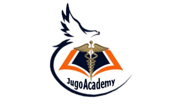 JugoAcademy